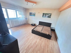 Garsoniera de vanzare Boldesti Prahova