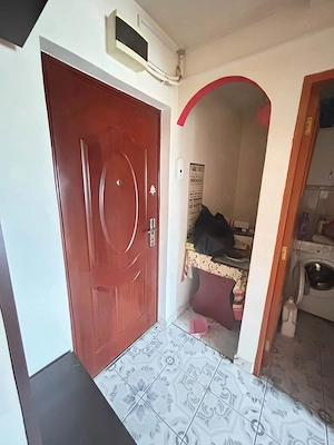 Garsoniera de vanzare Boldesti Prahova - imagine 6