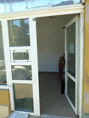 inchiriez spatiu comercial  - imagine 4