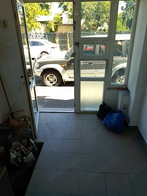 inchiriez spatiu comercial  - imagine 3