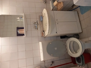 Garsonieră Manastur Cluj - imagine 3