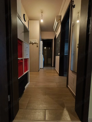 Apartament 2 camere sector 4 - imagine 6