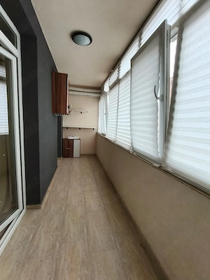 Apartament 2 camere sector 4 - imagine 10