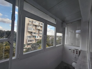 Apartament 2 camere, decomandat, Piata progresul - imagine 7