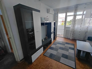 Apartament 2 camere, decomandat, Piata progresul - imagine 6