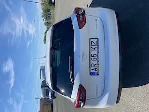 Opel Insignia B  - imagine 4