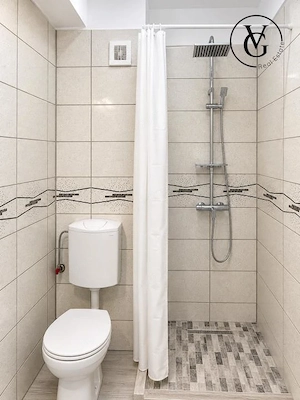 Studio | Smarald Lake Residence | Zona Campus | TERMEN LUNG - imagine 7