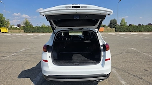 Hyundai Tucson 2019   Luxury   1.6 T-GDi   177 CP   AWD   DCT7   64.000 km - imagine 3