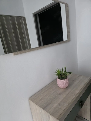 Închiriez apartament 2 camere - imagine 9
