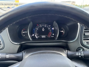 Renault Megane  - imagine 4