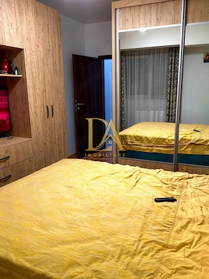 0% Comision  3 CAMERE  82 mp | POPEȘTI-LEORDENI | STR. BIRUINȚEI| - imagine 6