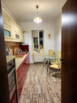 0% Comision  3 CAMERE  82 mp | POPEȘTI-LEORDENI | STR. BIRUINȚEI| - imagine 4