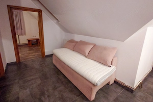Apartament 1 camera Gherla - imagine 6