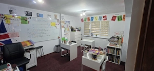 Apartament cu o camera, tip garsoniera - zona ultracentral - imagine 4