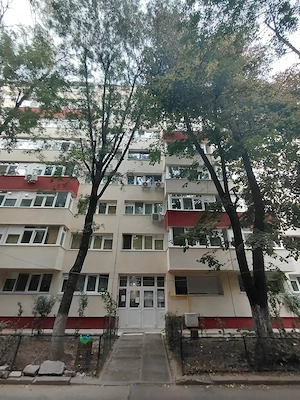 Apartament 2 camere, decomandat, Piata progresul - imagine 10