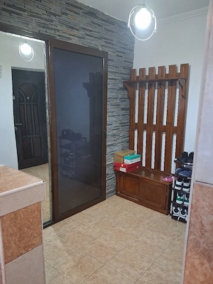 vand apartament 3 camere - imagine 3