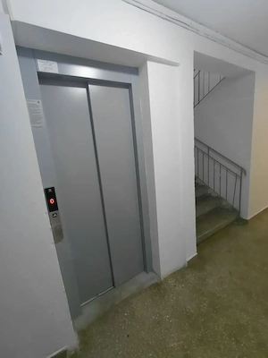 Apartament 2 camere, decomandat, Piata progresul - imagine 9