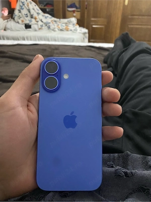 iphone 16 simplu