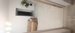 Inchriez apartament 2 camere, Tomis 3-City Mall Constanta - imagine 4