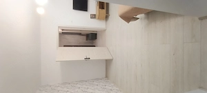 Inchriez apartament 2 camere, Tomis 3-City Mall Constanta
