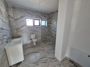 Casă modernă 3 dormitoare, finisată, în Vladimirescu, Comision 0% - imagine 6