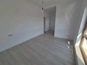 Casă modernă 3 dormitoare, finisată, în Vladimirescu, Comision 0% - imagine 8