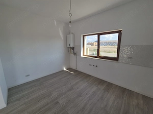 Casă modernă 3 dormitoare, finisată, în Vladimirescu, Comision 0% - imagine 4