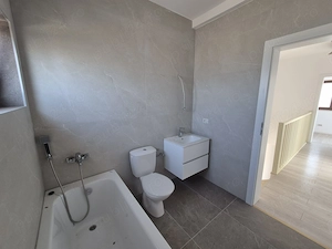 Casă modernă 3 dormitoare, finisată, în Vladimirescu, Comision 0% - imagine 9