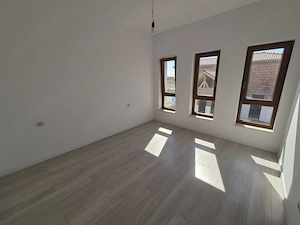 Casă modernă 3 dormitoare, finisată, în Vladimirescu, Comision 0% - imagine 7