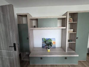 Închiriez apartament 2 camere - imagine 10