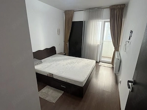 aparatorii patriei studio jilavei etaj 1 - imagine 4