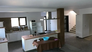 Casa de vanzare Valea Ursului Iasi - imagine 3