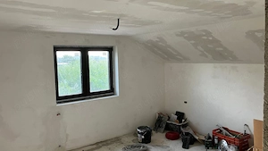 Casa de vanzare Valea Ursului Iasi - imagine 8