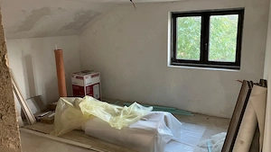 Casa de vanzare Valea Ursului Iasi - imagine 9