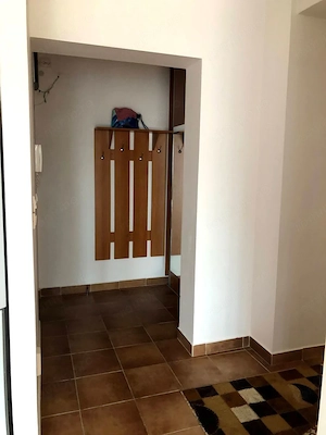 Inchiriez apartament 3 camere, zona Dorobantilor, parcare privata - imagine 3