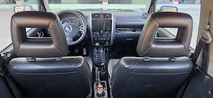 Suzuki Jimny Style - imagine 5