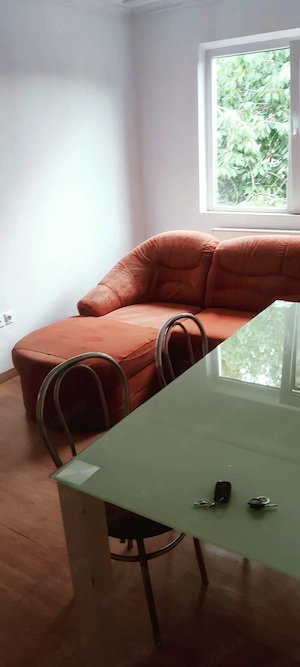 Vand inchiriez apartament cu 2 camere - imagine 4