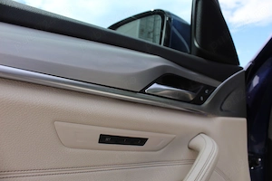 Vand bmw 530e fara niciun defect - imagine 2