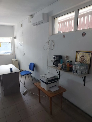 Spatiu Comercial de Închiriat  - imagine 2