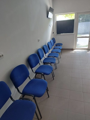 Spatiu Comercial de Închiriat  - imagine 9