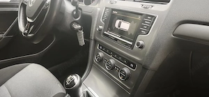 vw golf 7 benzina euro 6!! - imagine 7