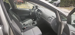 vw golf 7 benzina euro 6!! - imagine 6