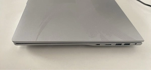 Laptop Acer Aspire Lite 16