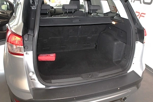 Ford Kuga 2015, 2.0 diesel - imagine 5