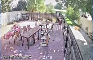 Casa-Vila de vanzare 
