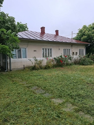 Casa de vanzare in Fetesti - imagine 2