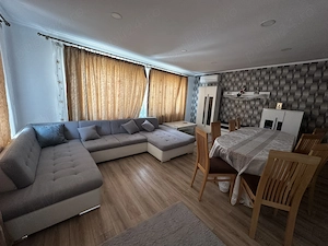 Casa-Vila de vanzare  - imagine 7