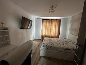 Casa-Vila de vanzare  - imagine 6