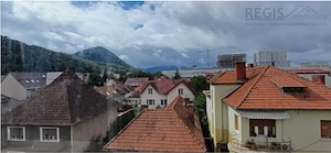 Apartament 3 camere Centrul Civic - imagine 19