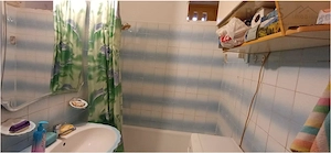 Apartament 3 camere Centrul Civic - imagine 16